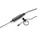 APOGEE CLIPMIC-DIGITAL-II-KIT-4
