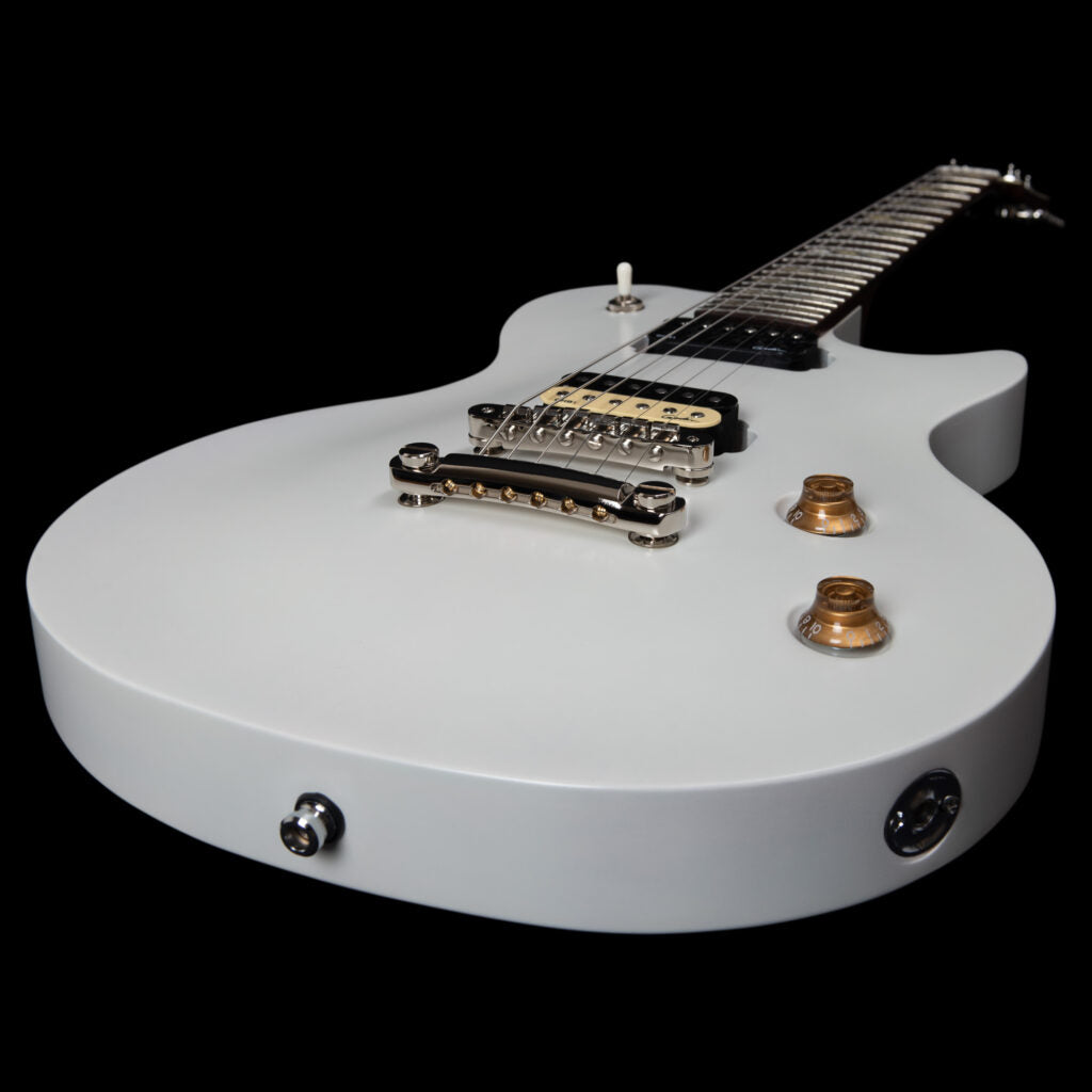 Godin Summit Classic HT