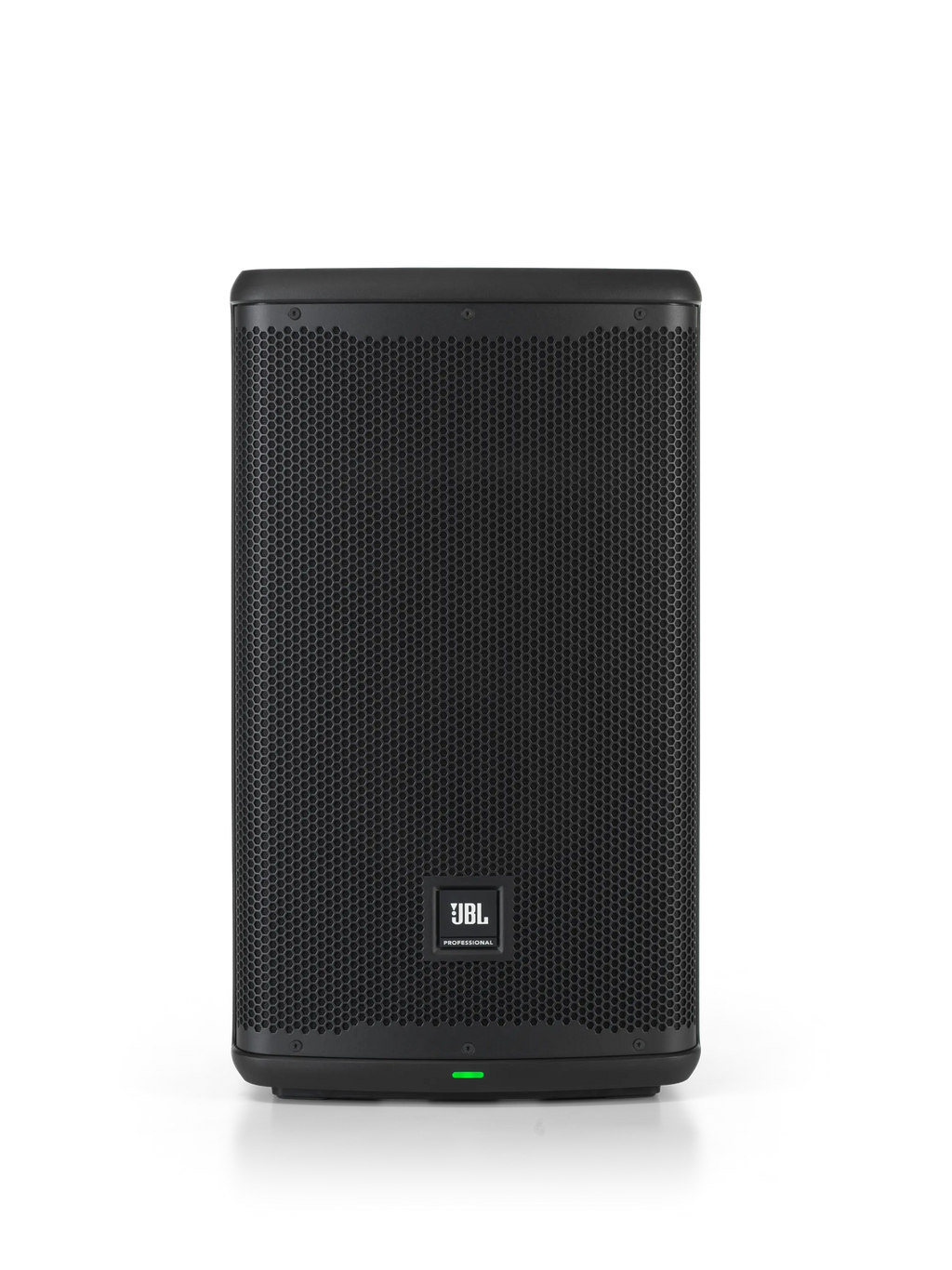 JBL-EON715 15-inch Powered PA Speaker with Bluetooth