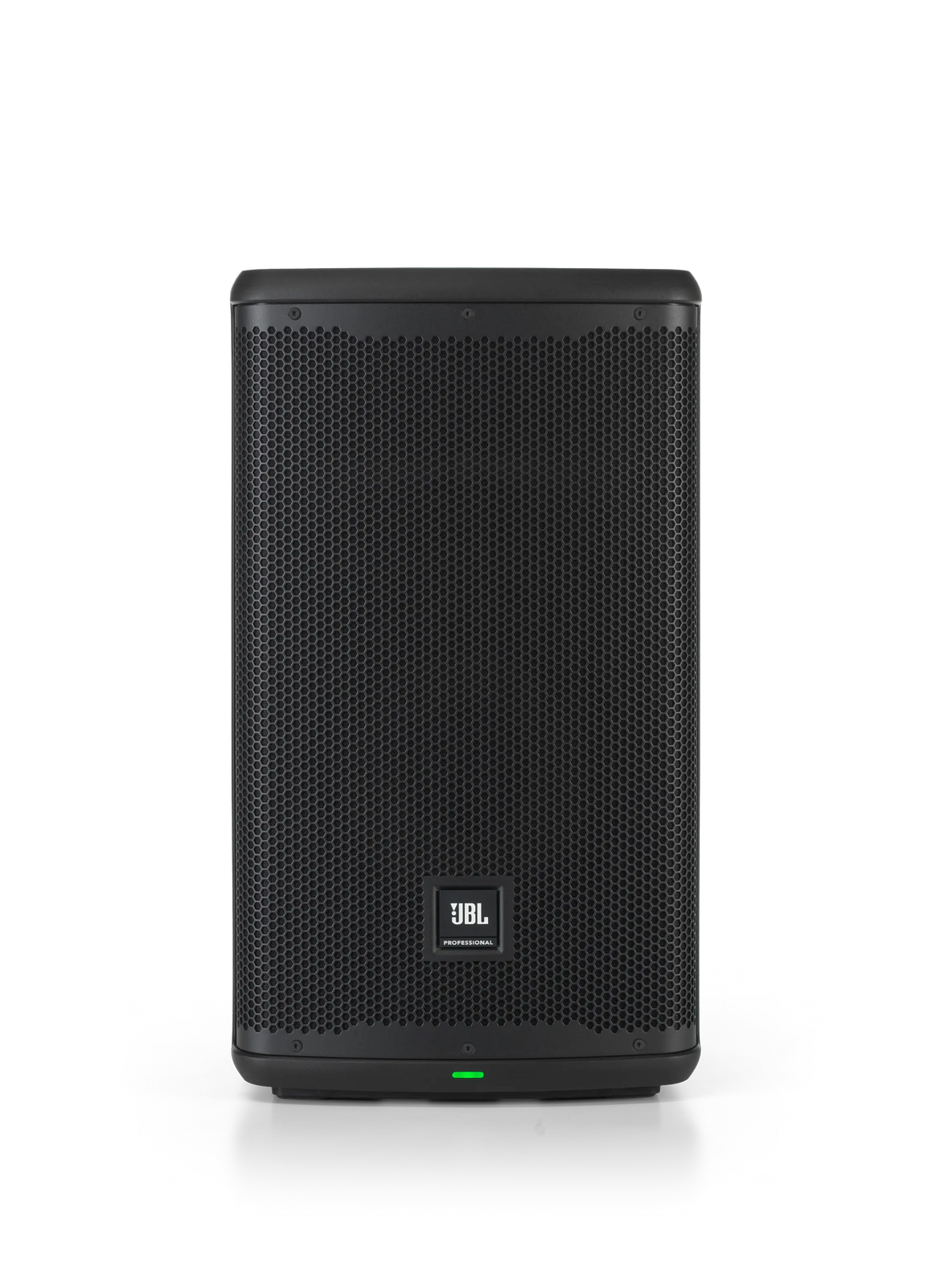 JBL-EON715 15-inch Powered PA Speaker with Bluetooth