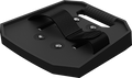Electro-Voice EVERSE ACCESSORY TRAY