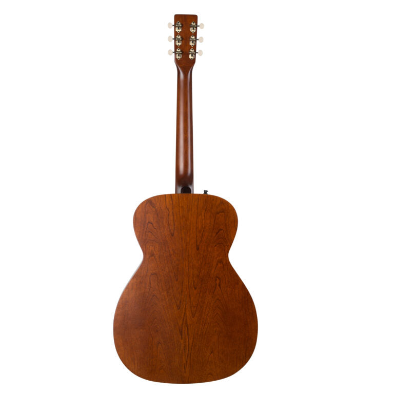A&L LEGACY HAVANA BROWN Q-DISCRETE