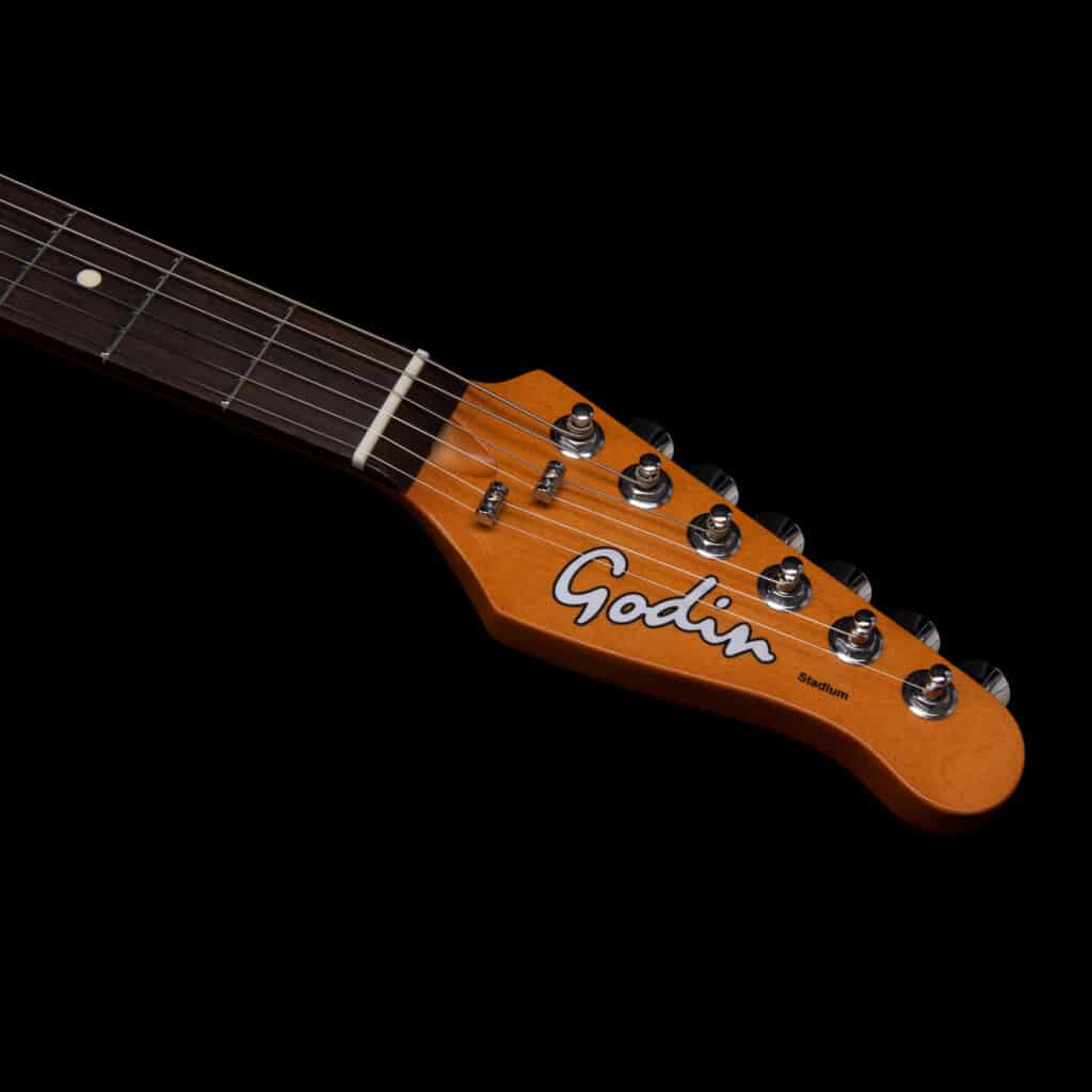 Godin Stadium Pro