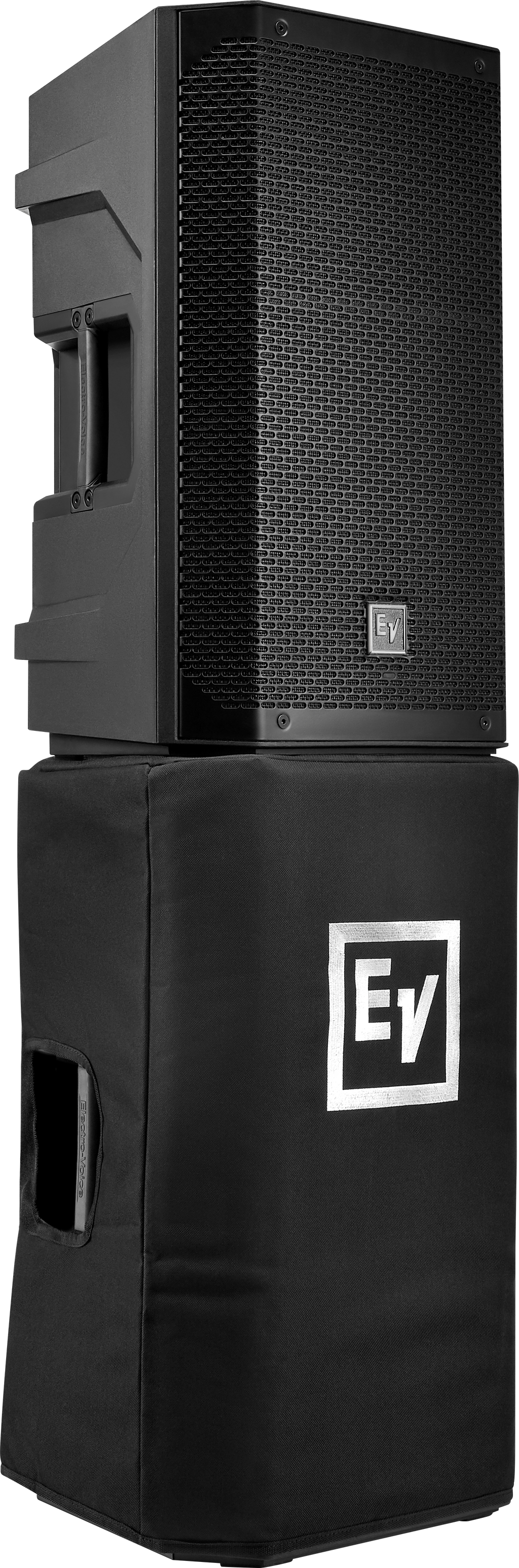 Electro-Voice ELX200 Speaker Cover