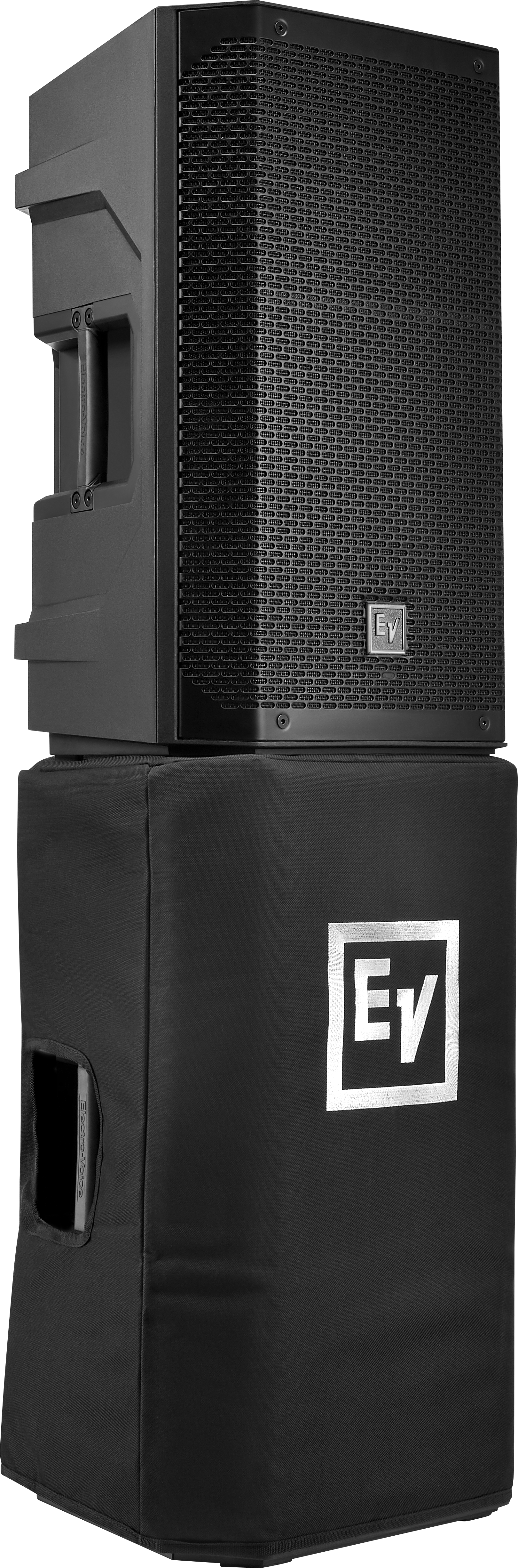Electro-Voice ELX200 Speaker Cover