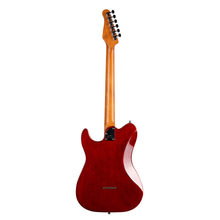 Godin Stadium Pro