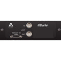 Apogee SYM2-PTHD-PLUS-CARD Electronics Symphony I/O MK II Pro Tools HD Card
