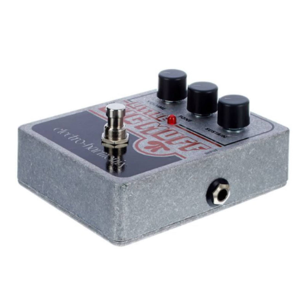Electro-Harmonix
Little Big Muff - Fuzz Pedal