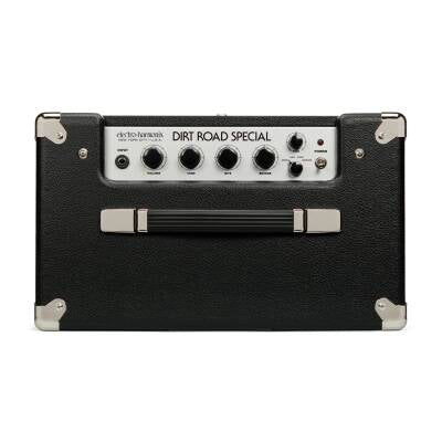 Electro-Harmonix
Dirt Road Special Guitar Amplifier