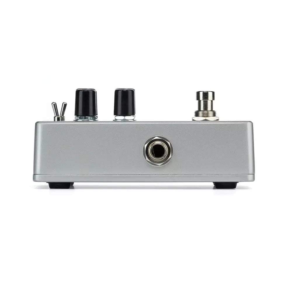 Electro-Harmonix
LPB-3 Linear Power Booster and EQ
