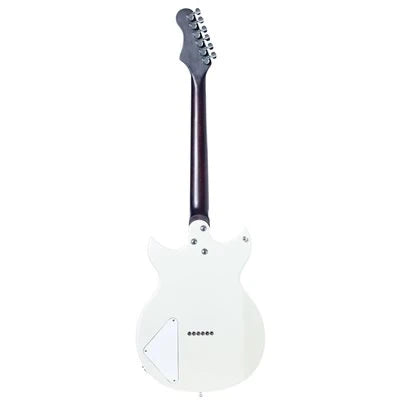 Harmony Rebel