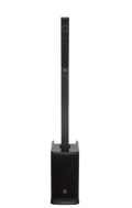 EON ONE MK2 All-In-One Rechargeable Column PA with Built-In Mixer and DSP