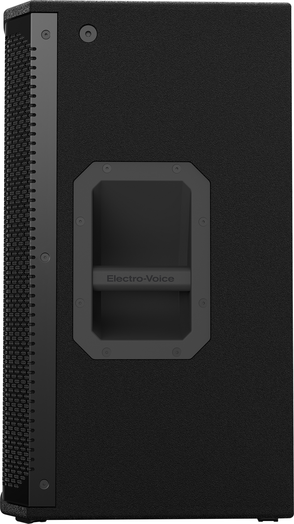 Electro-Voice EKX-12P
12" POWERED LOUDSPEAKER