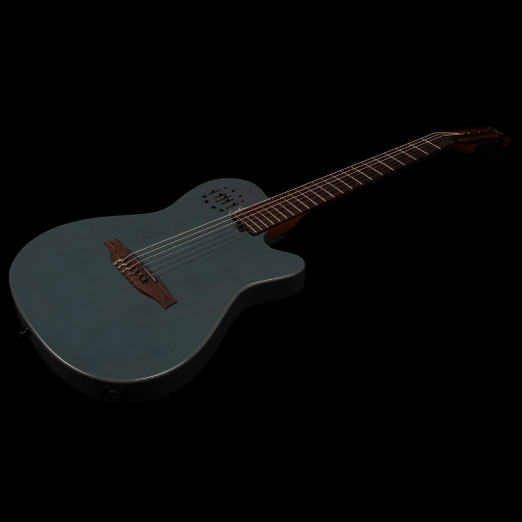 GODIN MULTIAC MUNDIAL