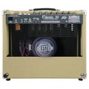 Peavey Classic® 30 Guitar Combo Amplifier
Guitar Combo Amp