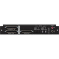 Apogee CONNECT-8X8-MP Module Card for Symphony I/O MKII