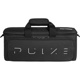 Hotone PGB-1 Gig Bag for Pulze Bluetooth Modeling Guitar Amplifier