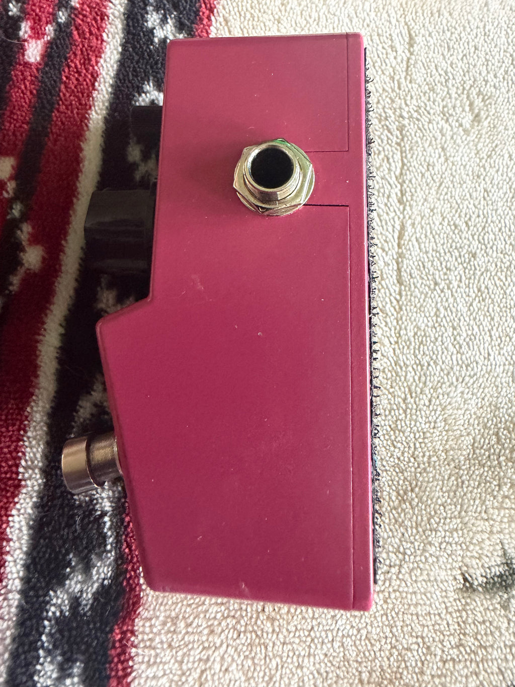 Ibanez Analog Delay Trade-in