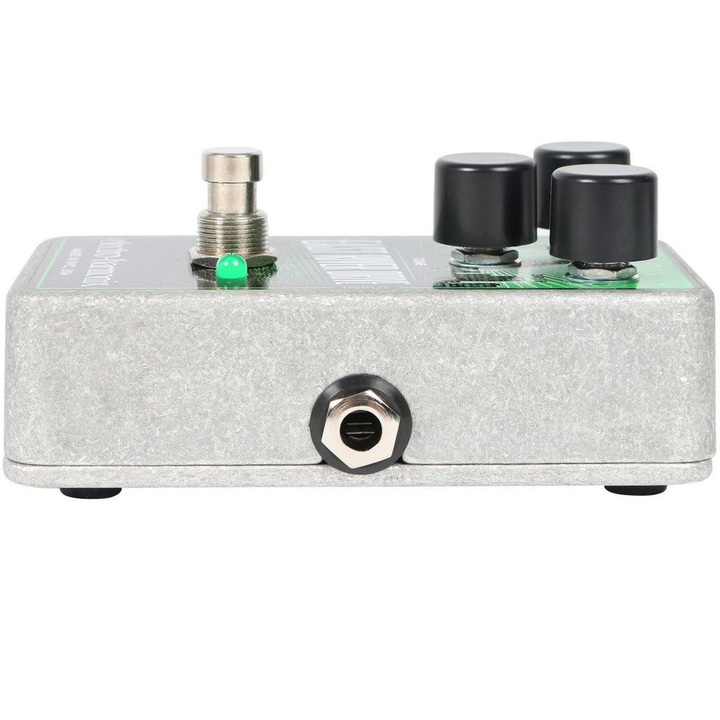 Electro-Harmonix
East River Drive Pedal