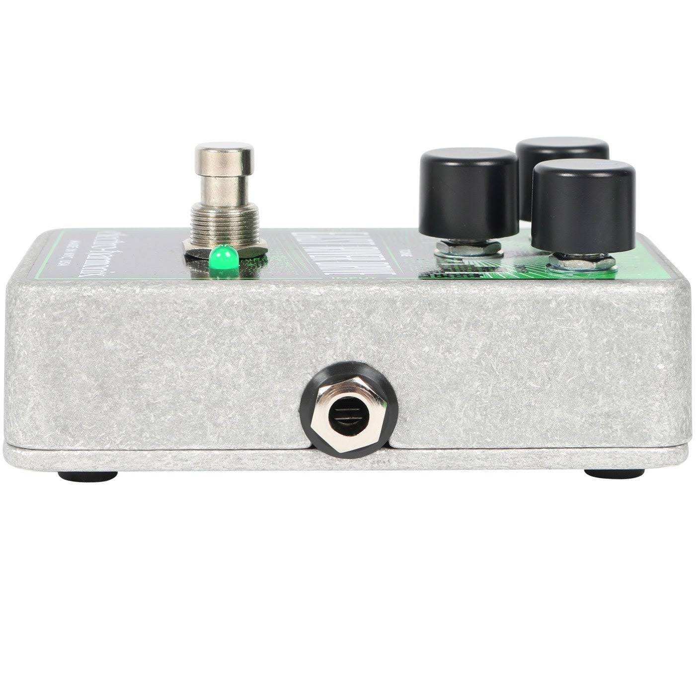 Electro-Harmonix
East River Drive Pedal