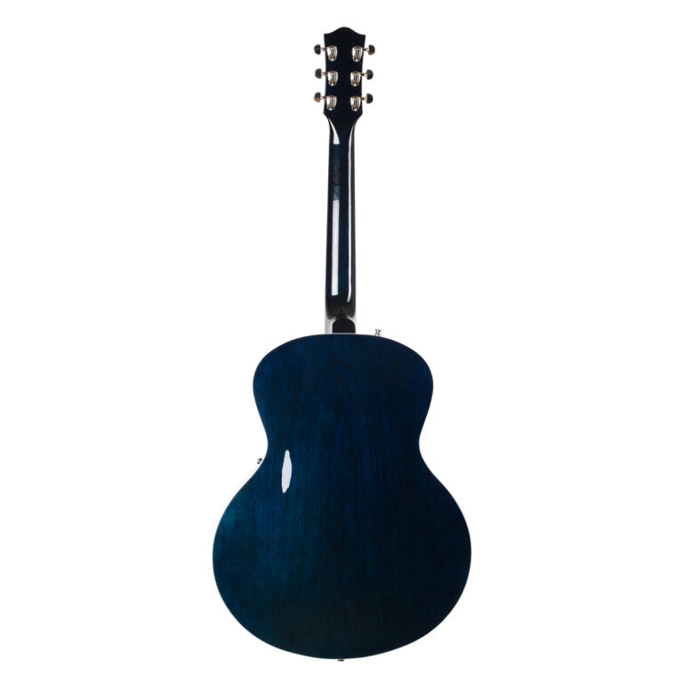 Godin 5th Avenue Night Club Indigo Blue