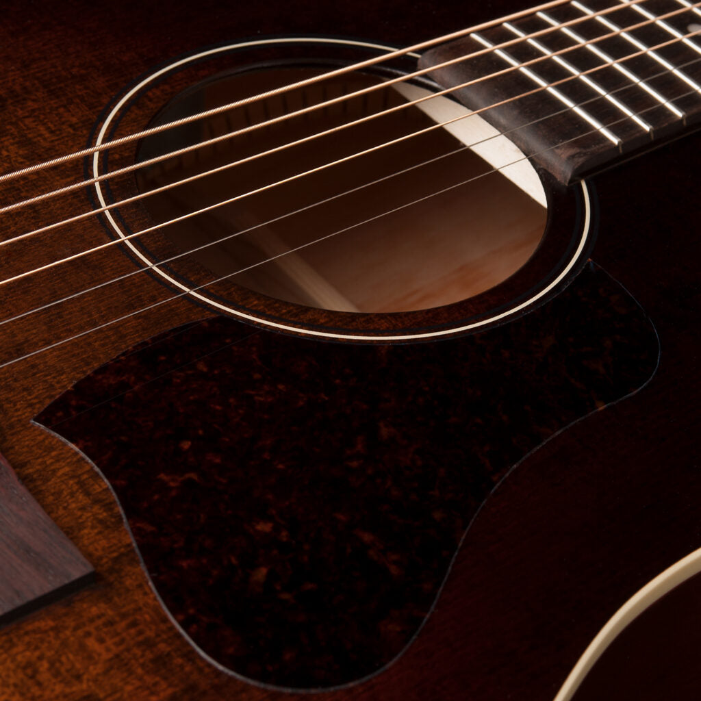 A&L AMERICANA BOURBON BURST PRESYS II