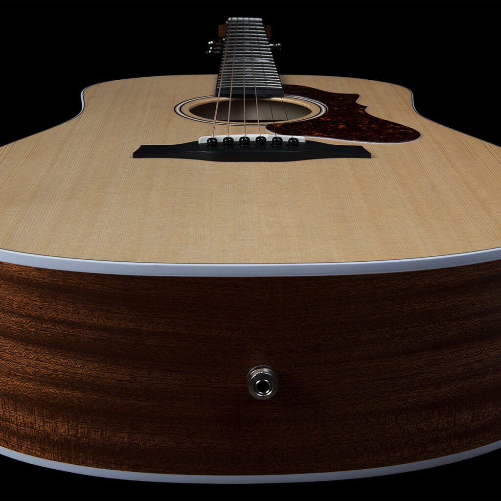 Godin Metropolis Classic LR Baggs Element