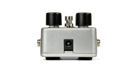 Electro-Harmonix
Nano Pulsar Variable Shape Stereo Tremolo Pedal