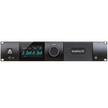 Apogee SYM2-PTHD-PLUS Multi-Channel Audio Interface
