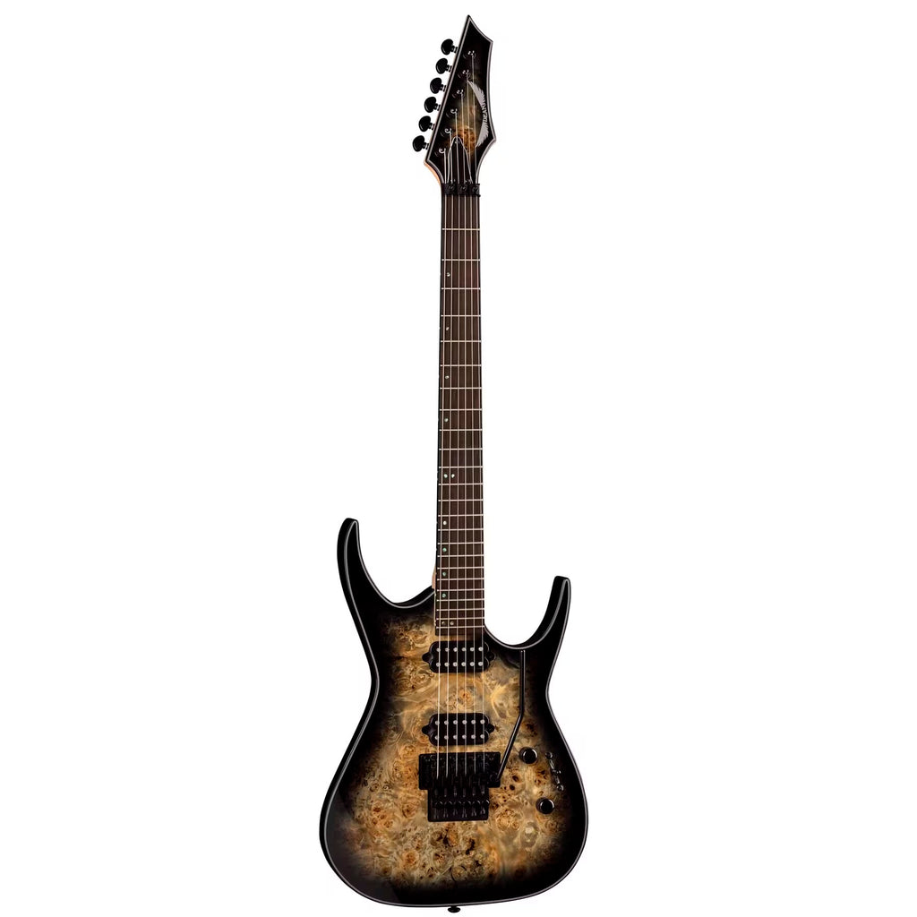 Dean EXILE SEL F FL NBST