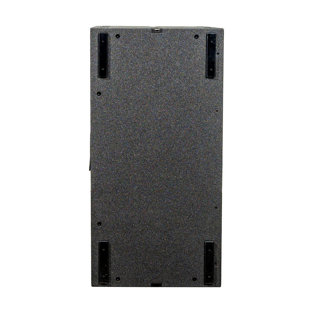 Avante ATS218-Dual-Sub