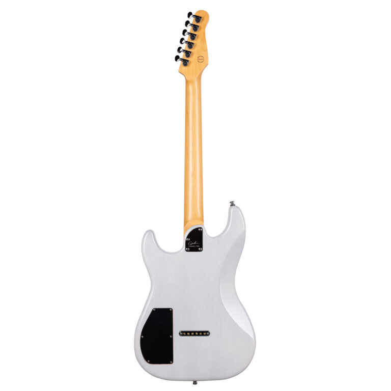 Godin Session R-HT Pro