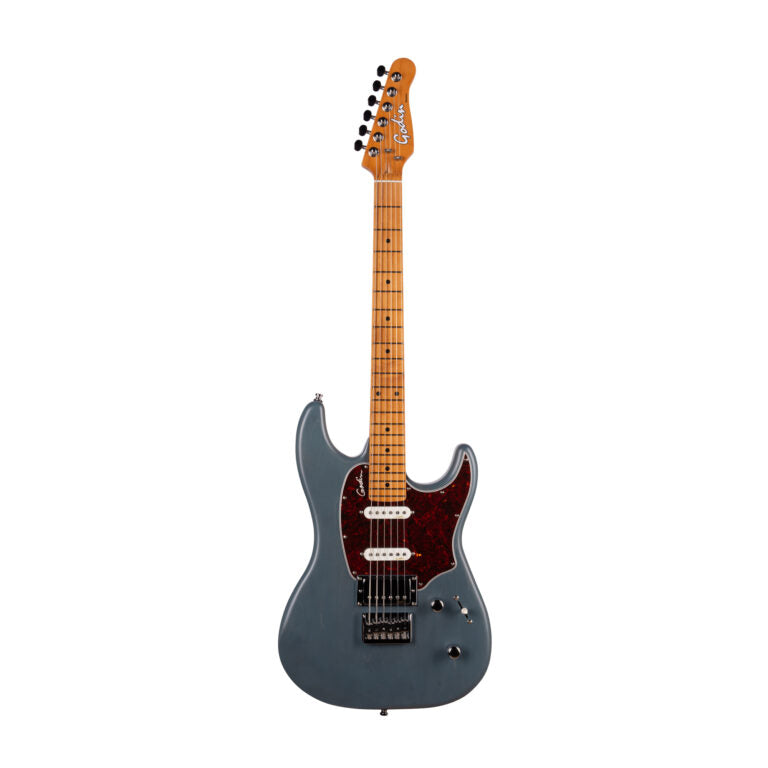Godin Session HT Aztek MN