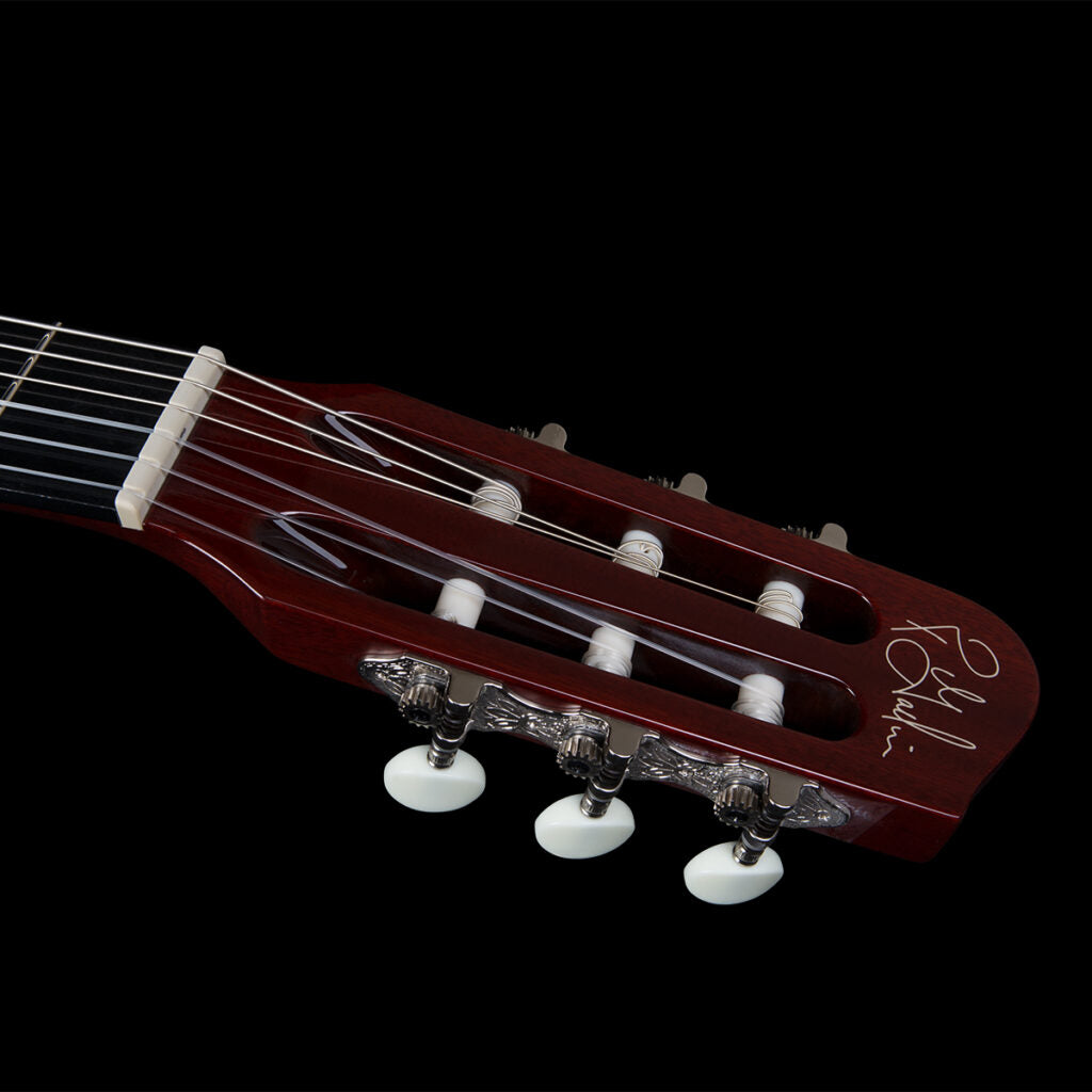 GODIN MULTIAC GRAND CONCERT HG
