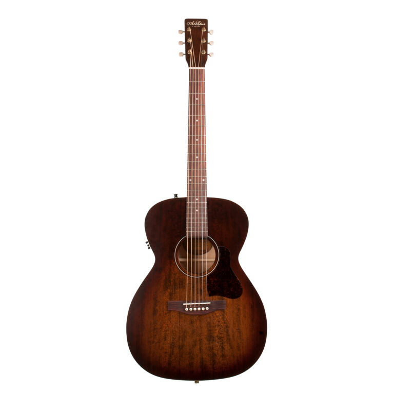 A&L LEGACY BOURBON BURST PRESYS II