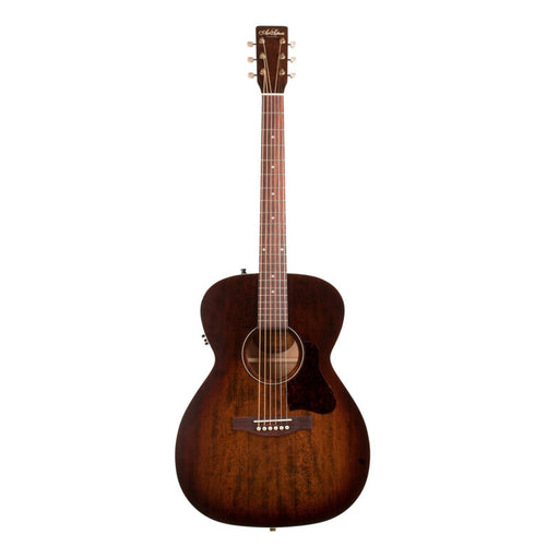 A&L LEGACY BOURBON BURST PRESYS II