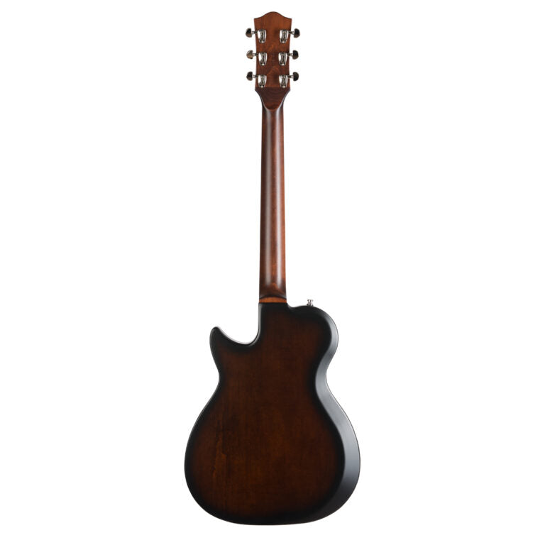 Godin Radiator