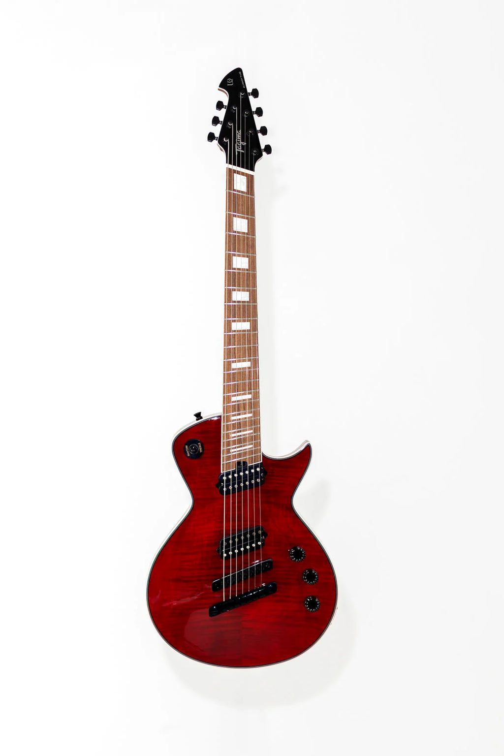 Tagima SELECT ALMACH 7 UQ