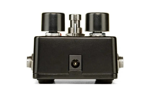 Electro-Harmonix
Satisfaction Plus Fuzz