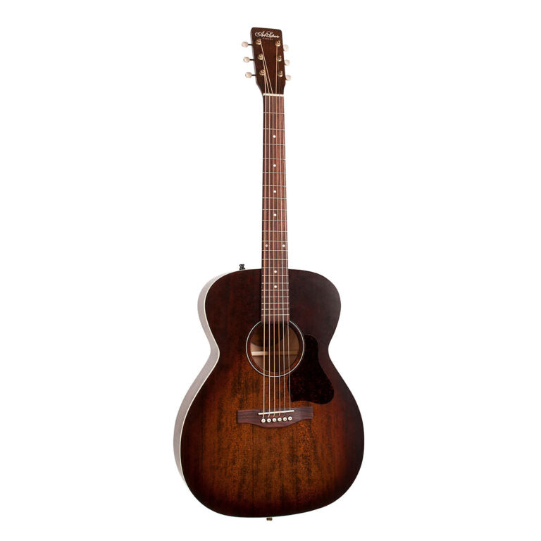 A&L LEGACY BOURBON BURST