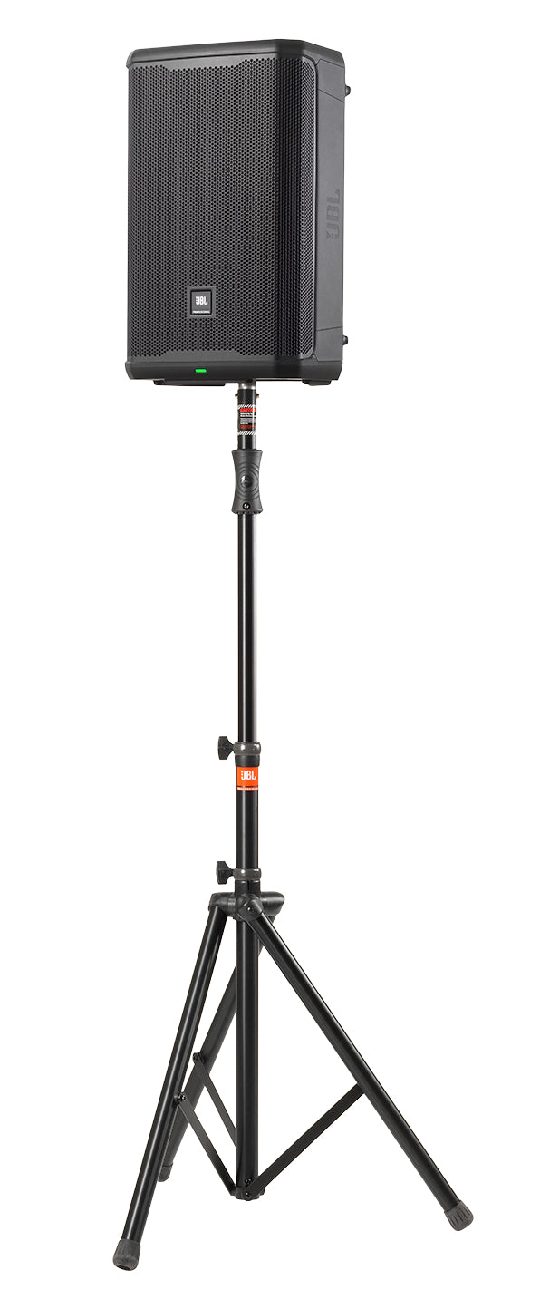 JBL PRX 915 ACTIVE FULL-RANGE SPEAKER