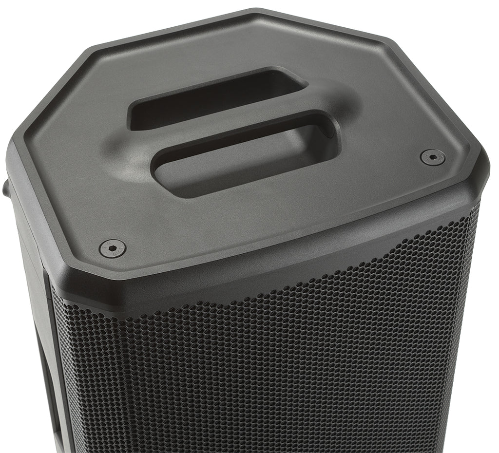 JBL PRX 915 ACTIVE FULL-RANGE SPEAKER