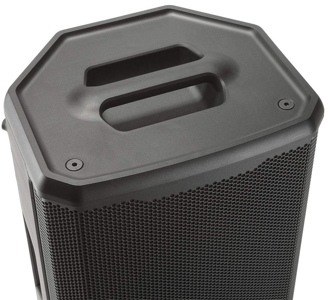 JBL PRX 915 ACTIVE FULL-RANGE SPEAKER
