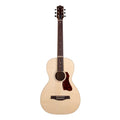 Godin Rialto Natural RN GT EQ