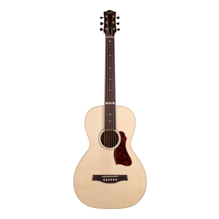 Godin Rialto Natural RN GT EQ