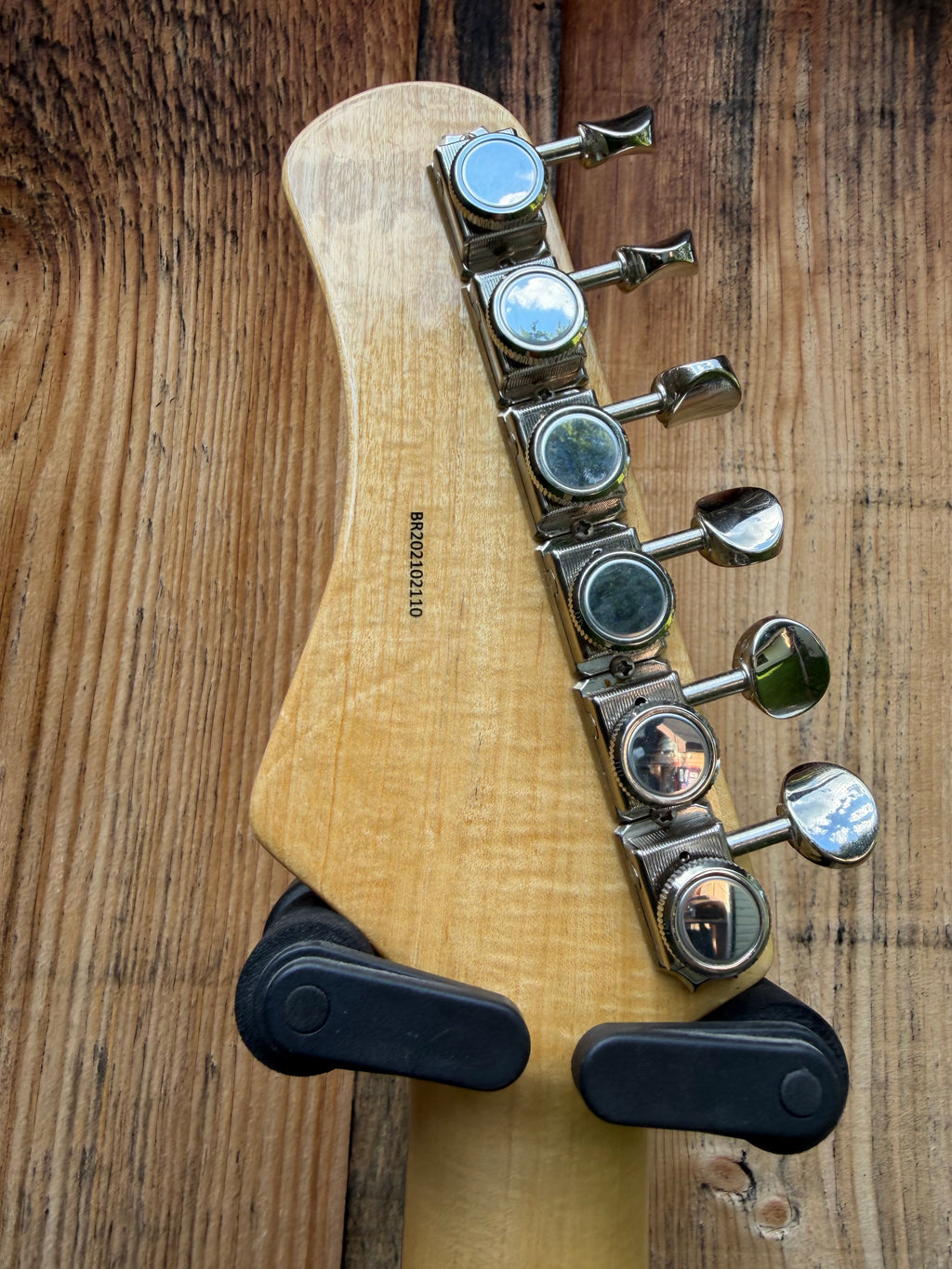 Tagima T-805 Trade-in Hand Made in Brazil