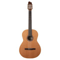 Godin Collection
