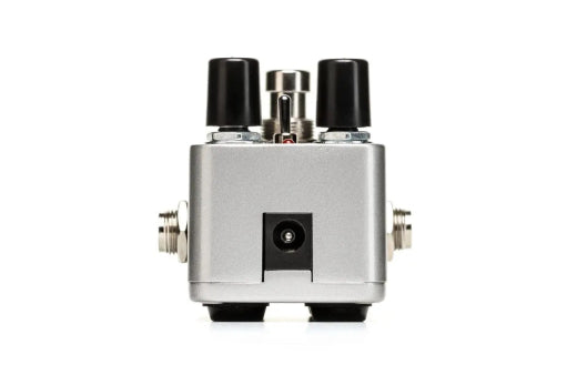 Electro-Harmonix
Slap-Back Echo Analog Delay Reissue