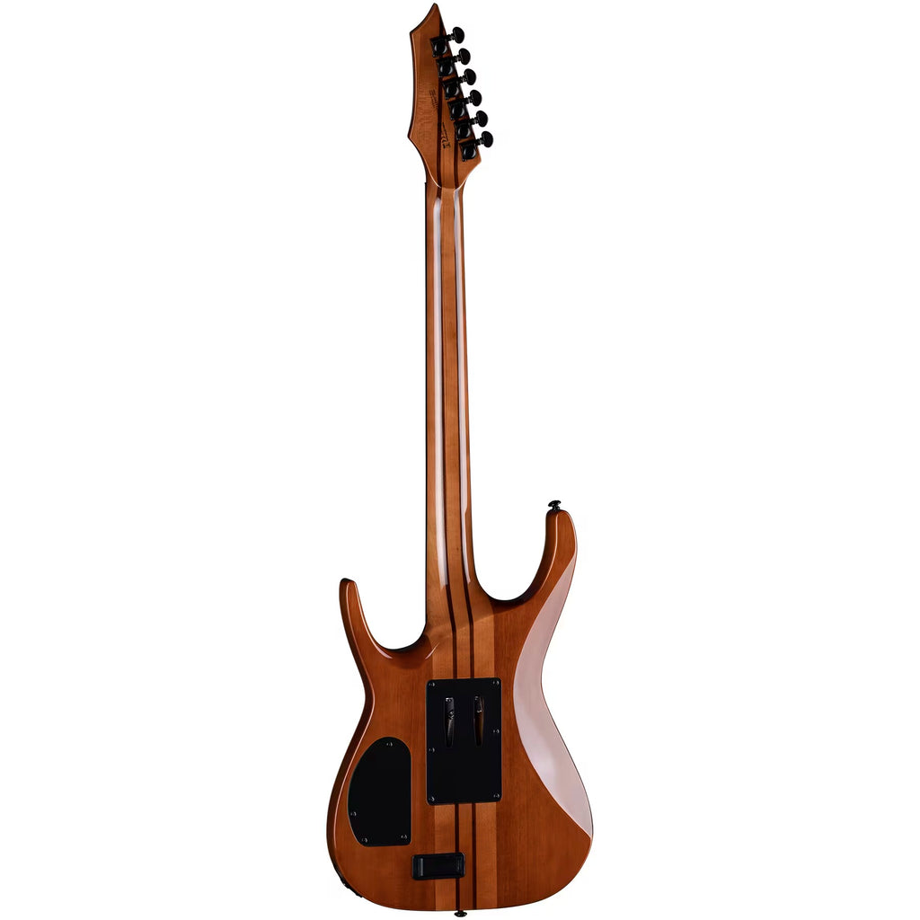 Dean EXILE SEL F NT QM GTBB