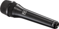 Electro-Voice RE420
CONDENSER CARDIOID VOCAL MICROPHONE